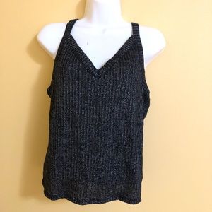 NEW American Eagle Top size XL